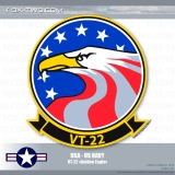 166-VT-22-Golden-Eagle