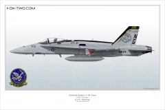 347-F-18C-VFA-96-164057-special