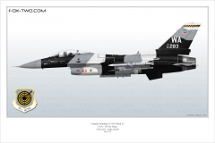 427-F-16C-Aggressor-86-0283