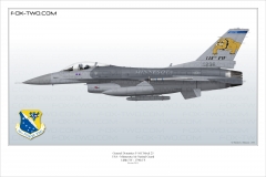 386-F-16C-148th-FW-84-1236