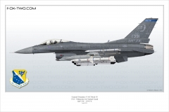 406-F-16C-114th-FW-91-0391-special