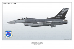 399-F-16C-144th-FW-87-0301-special