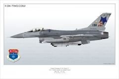 400-F-16C-169th-FW-92-3911-special
