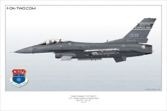 405-F-16C-169th-FW-93-0539-special