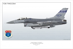 407-F-16C-169th-FW-93-0549-special