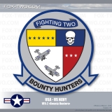 175-VFA-2-Bounty-Hunters