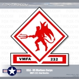 180-VMFT-232-Red-Devils