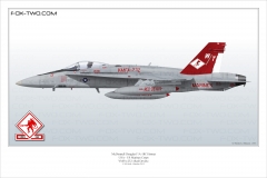 398-F-18C-VMFA-232-165186-CAG