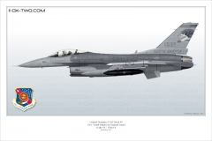 402-F-16C-114th-FW-88-0537-classic