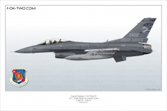 403-F-16C-114th-FW-88-0422-special