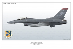 408-F-16C-138th-FW-88-0539-special