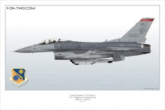 409-F-16C-138th-FW-89-2022-classic