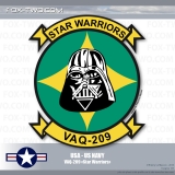 185-VAQ-209-Star-Warriors