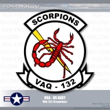 186-VAQ-132-Scorpions