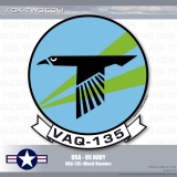 187-VAQ-135-Black-Ravens