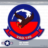 188-VAQ-140-Patriots