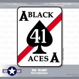 190-VFA-41-Black-Aces
