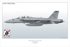 429-F-18-F-VFA-41-166849