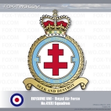 191-Angleterre-No.41R-Squadron