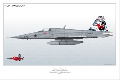 442-F-5E-Suisse-J-3073-Special-gal