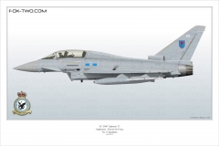 455-Typhoon-T3-UK-6-Sqn-ZK381-classic