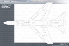 23-F-8P-crusader-03