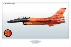 168-F-16-RNLAF-demoteam