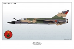 215-Mirage-F1EM-Maroc