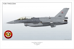420-F-16D-block-52-Iraqui-1604