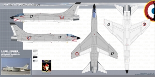 015-F-8E-14F-0-big