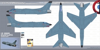 017-F-8P-12F-0-big