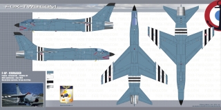 018-F-8P-D-Day-0-big