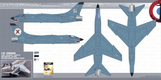 019-F-8P-Trident-0-big