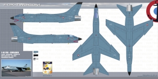 020-F-8E-Bleu-0-big