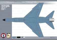 020-F-8E-Bleu-4-dessous-1600