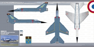 021-Mirage-F1C-EC-2-5-00-big