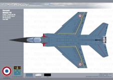 021-Mirage-F1C-EC-2-5-03-dessus