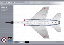 021-Mirage-F1C-EC-2-5-04-dessous