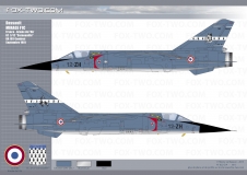 022-MirageF1C-EC-3-12-02-cotes