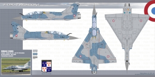 031-Mirage2000B-EC-2-12-00-big