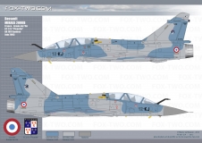 031-Mirage2000B-EC-2-12-02-cotes