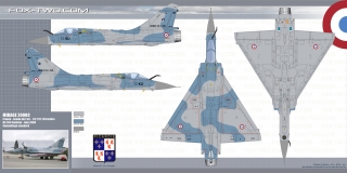 032-Mirage2000C-EC-2-12-00-big