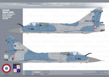 032-Mirage2000C-EC-2-12-02-cotes