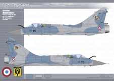 033-Mirage2000C-EC-1-12-02-cotes
