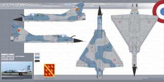 034-Mirage2000C-EC-3-2-00-big