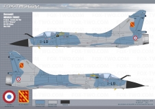 034-Mirage2000C-EC-3-2-02-cotes