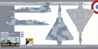 035-Mirage2000B-EC-2-2-00-big