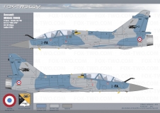 035-Mirage2000B-EC-2-2-02-cotes