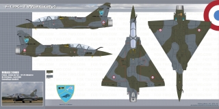 036-Mirage2000D-EC-1-3-00-big