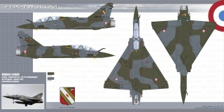 037-Mirage2000D-EC-2-3-00-big